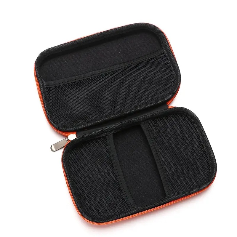 1/2/3/4Pcs Emergency Kit Survi - Bivy Bag Emergency ulasan dan harga